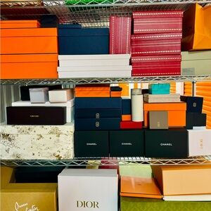 Certificate of Authenticity (COA)